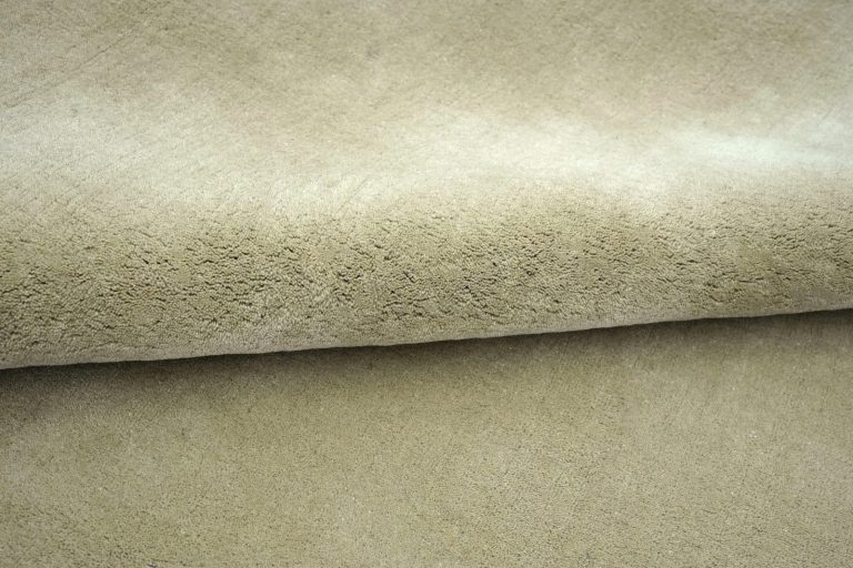 Ковёр Nobile Beige — Carpet decor by Fargotex