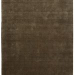 Ковёр Nobile Brown — Carpet decor by Fargotex