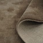 Ковёр Nobile Brown — Carpet decor by Fargotex