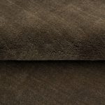 Ковёр Nobile Brown — Carpet decor by Fargotex