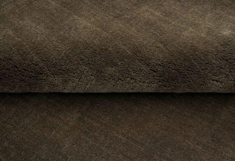 Ковёр Nobile Brown — Carpet decor by Fargotex
