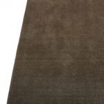Ковёр Nobile Brown — Carpet decor by Fargotex