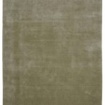 Ковёр Nobile Taupe — Carpet decor by Fargotex