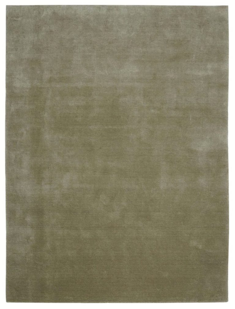 Ковёр Nobile Taupe — Carpet decor by Fargotex