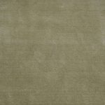 Ковёр Nobile Taupe — Carpet decor by Fargotex
