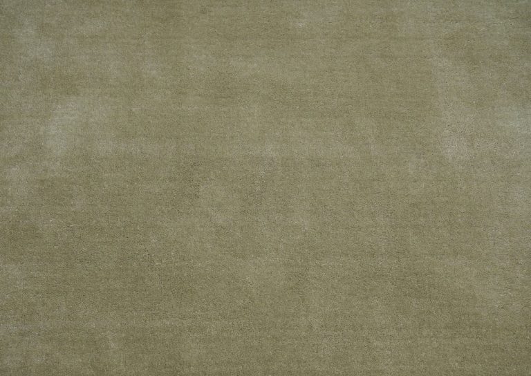 Ковёр Nobile Taupe — Carpet decor by Fargotex