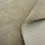 Ковёр Nobile Taupe — Carpet decor by Fargotex