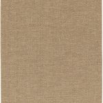 Ковёр Nomad — Carpet decor by Fargotex