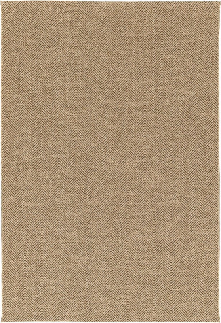 Ковёр Nomad — Carpet decor by Fargotex