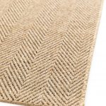 Ковёр Nomad — Carpet decor by Fargotex