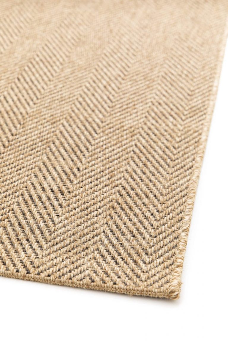 Ковёр Nomad — Carpet decor by Fargotex