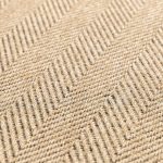 Ковёр Nomad — Carpet decor by Fargotex