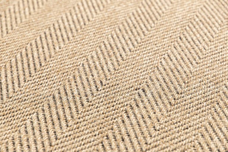 Ковёр Nomad — Carpet decor by Fargotex