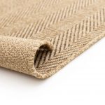 Ковёр Nomad — Carpet decor by Fargotex