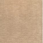 Ковёр Nordic Beige — Carpet decor by Fargotex