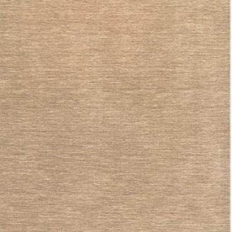Ковёр Nordic Beige — Carpet decor by Fargotex