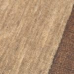 Ковёр Nordic Beige — Carpet decor by Fargotex
