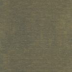 Ковёр Nordic Green — Carpet decor by Fargotex