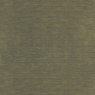 Ковёр Nordic Green — Carpet decor by Fargotex