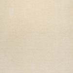 Ковёр Nordic Ivory — Carpet decor by Fargotex