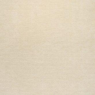 Ковёр Nordic Ivory — Carpet decor by Fargotex