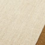 Ковёр Nordic Ivory — Carpet decor by Fargotex