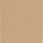 Ковёр Oasis — Carpet decor by Fargotex
