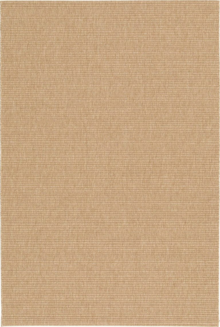 Ковёр Oasis — Carpet decor by Fargotex