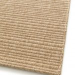 Ковёр Oasis — Carpet decor by Fargotex