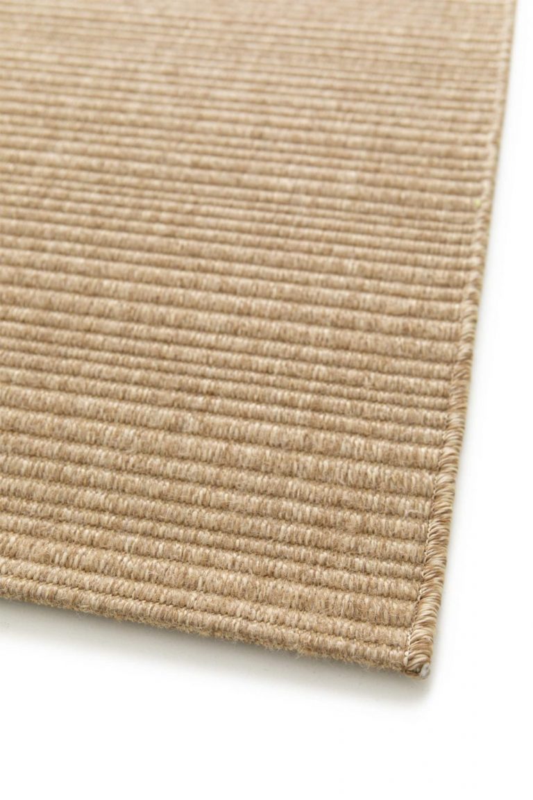 Ковёр Oasis — Carpet decor by Fargotex