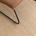 Ковёр Oasis — Carpet decor by Fargotex