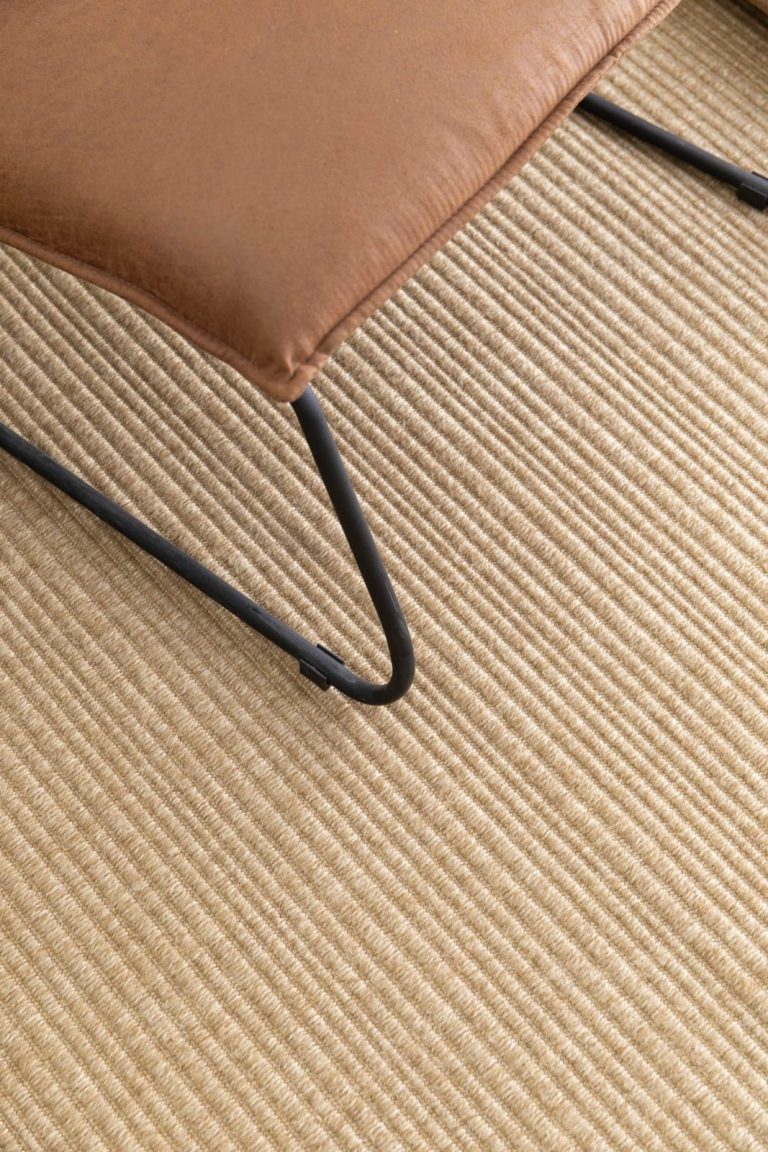 Ковёр Oasis — Carpet decor by Fargotex