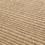 Ковёр Oasis — Carpet decor by Fargotex