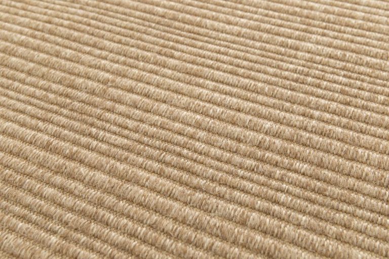 Ковёр Oasis — Carpet decor by Fargotex