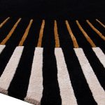 Ковёр Opal Brown — Carpet decor by Fargotex