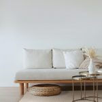Ковёр — Ornate beige — Carpet decor by Fargotex
