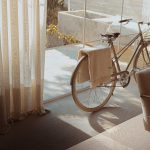 Ковёр — Ornate beige — Carpet decor by Fargotex