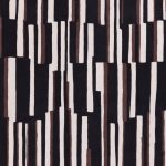 Ковёр Pablo — Carpet decor by Fargotex