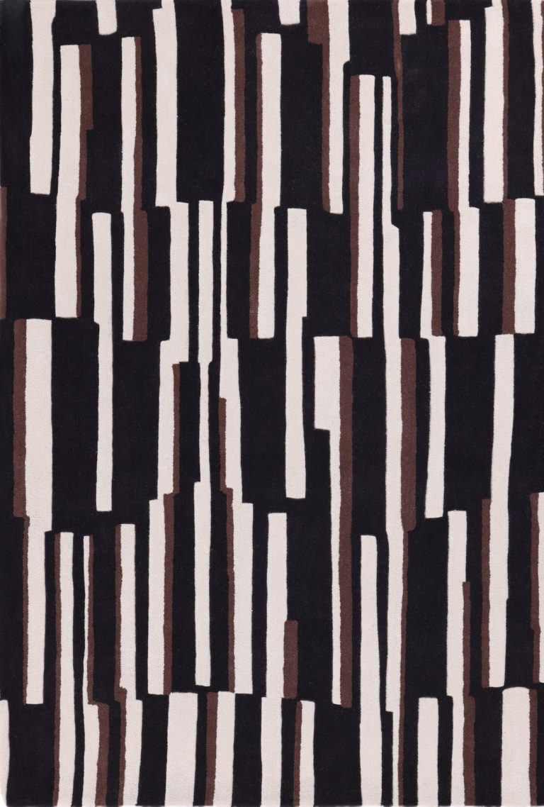 Ковёр Pablo — Carpet decor by Fargotex