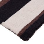 Ковёр Pablo — Carpet decor by Fargotex