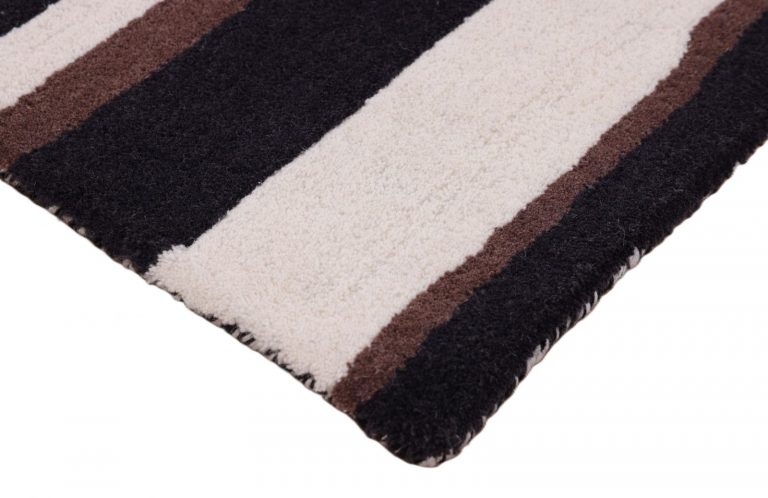 Ковёр Pablo — Carpet decor by Fargotex