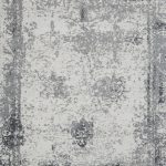 Ковёр Pella — Carpet decor by Fargotex
