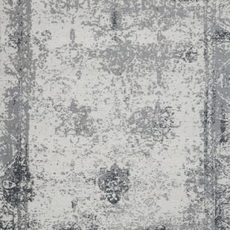 Ковёр Pella — Carpet decor by Fargotex
