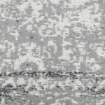 Ковёр Pella — Carpet decor by Fargotex