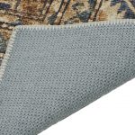 Ковёр Persian Brown — Carpet decor by Fargotex