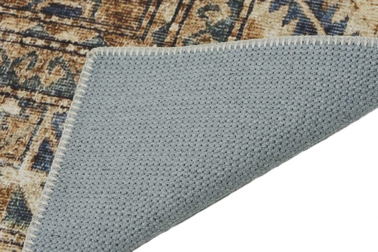 Ковёр Persian Brown — Carpet decor by Fargotex
