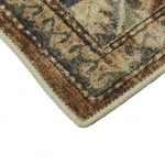 Ковёр Persian Brown — Carpet decor by Fargotex