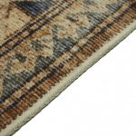 Ковёр Persian Brown — Carpet decor by Fargotex