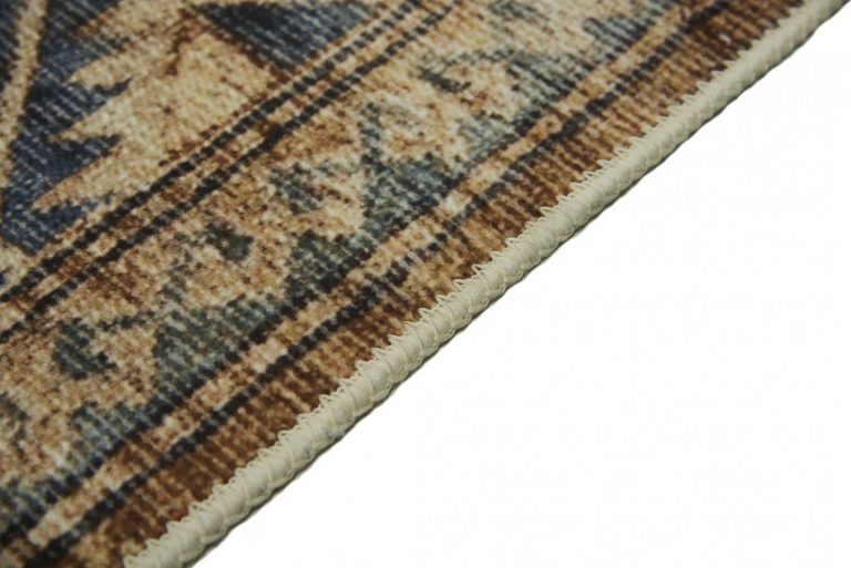 Ковёр Persian Brown — Carpet decor by Fargotex