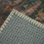 Ковёр Petra Wine — Carpet decor by Fargotex